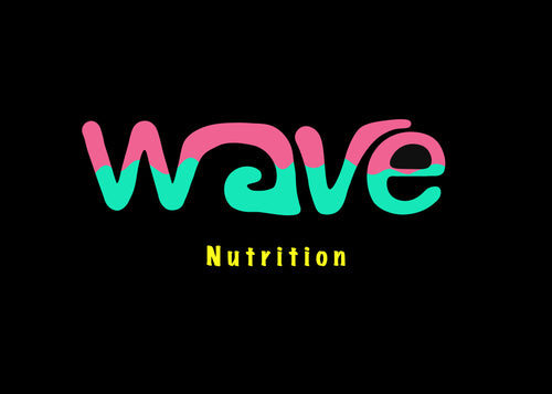 WaveNutrition